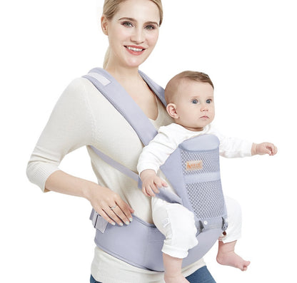 Baby Carrier Waist Stool Multifunctional Baby Child