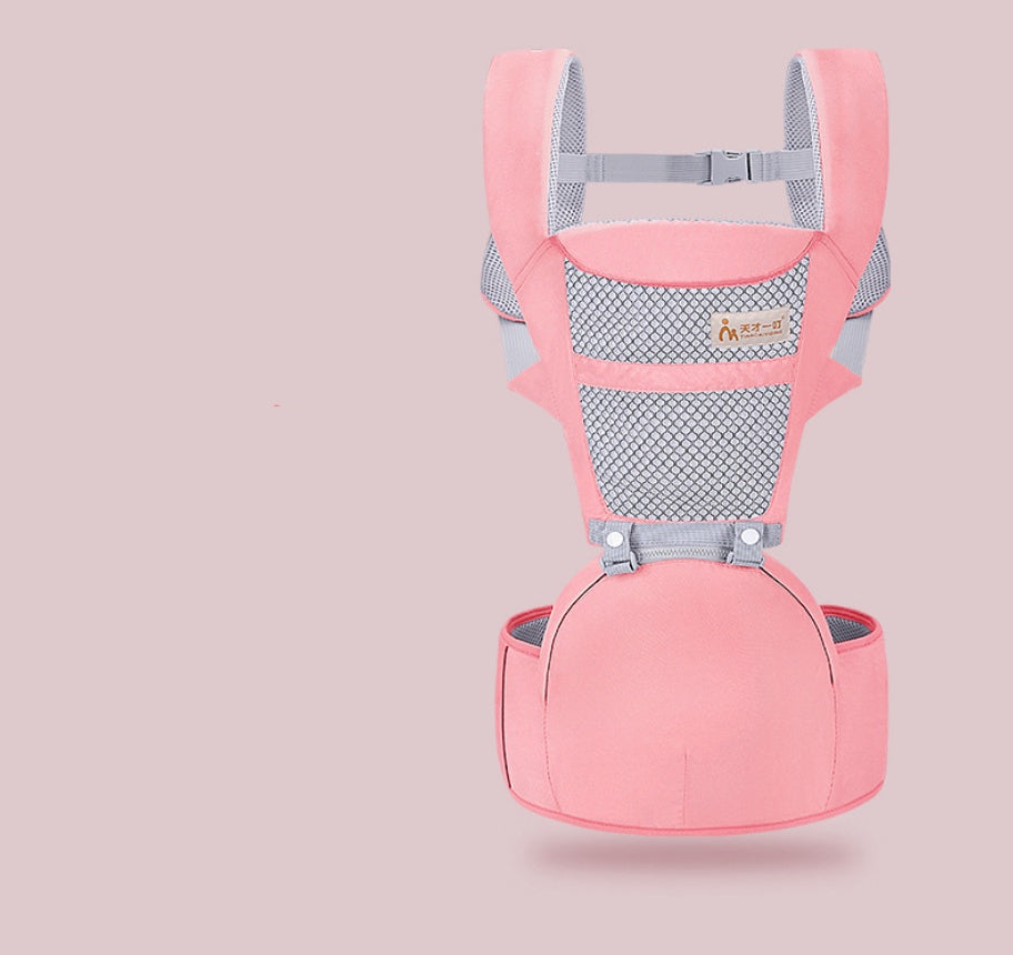 Baby Carrier Waist Stool Multifunctional Baby Child