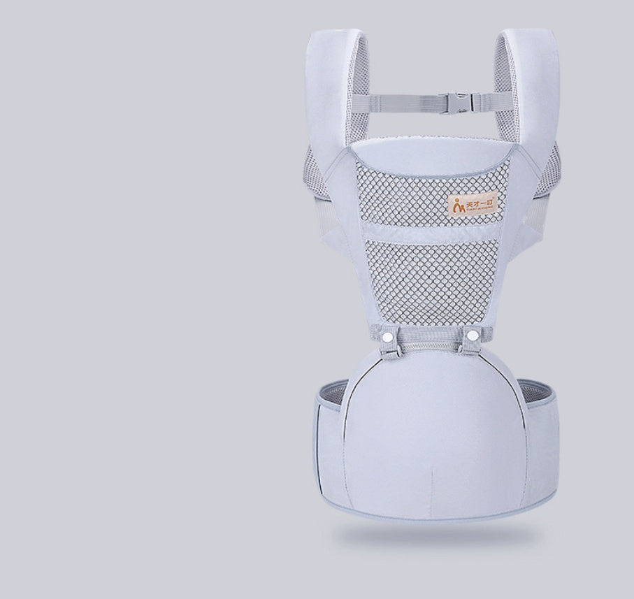 Baby Carrier Waist Stool Multifunctional Baby Child
