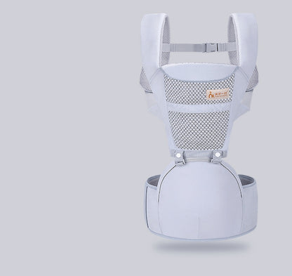 Baby Carrier Waist Stool Multifunctional Baby Child
