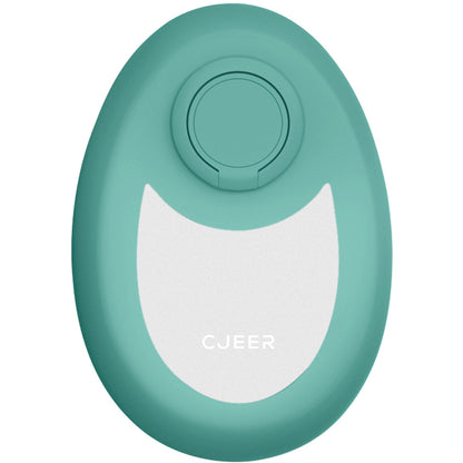 Crystal Hair Removal Magic Crystal Hair Eraser For Wome.
