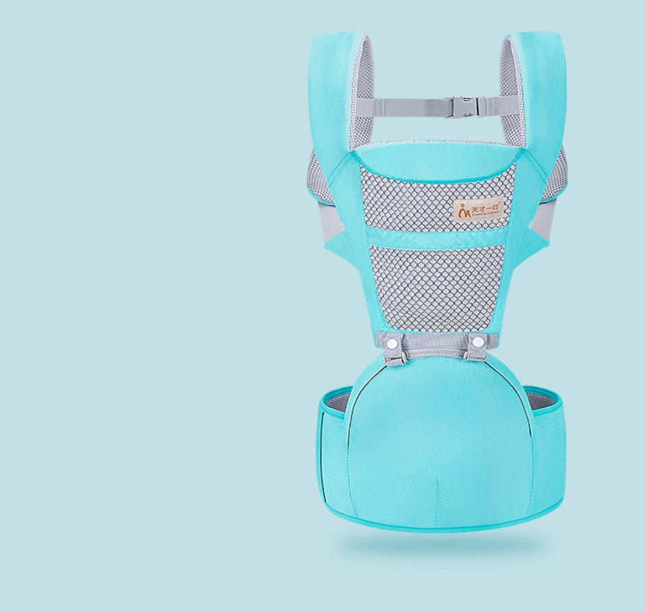 Baby Carrier Waist Stool Multifunctional Baby Child