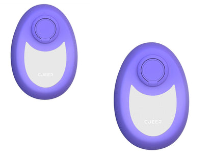 Crystal Hair Removal Magic Crystal Hair Eraser For Wome.