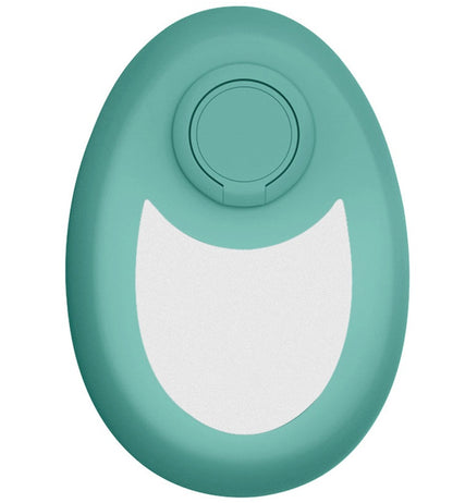 Crystal Hair Removal Magic Crystal Hair Eraser For Wome.