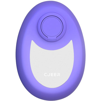 Crystal Hair Removal Magic Crystal Hair Eraser For Wome.