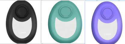 Crystal Hair Removal Magic Crystal Hair Eraser For Wome.