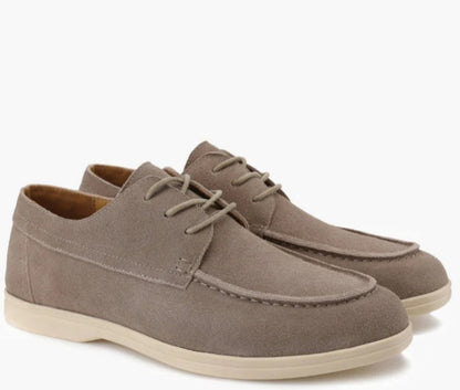 Men's Size 40-48 Casual Shoes