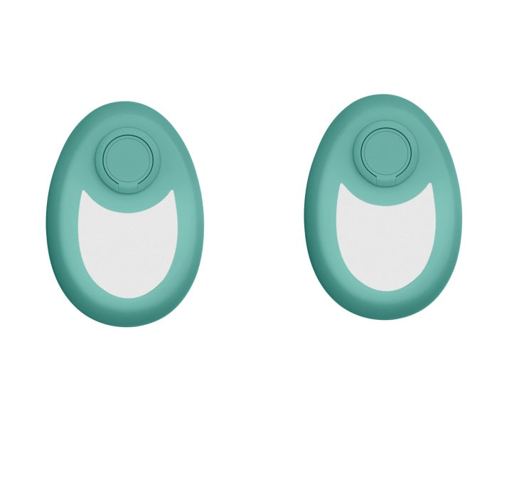 Crystal Hair Removal Magic Crystal Hair Eraser For Wome.