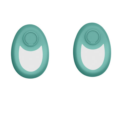 Crystal Hair Removal Magic Crystal Hair Eraser For Wome.