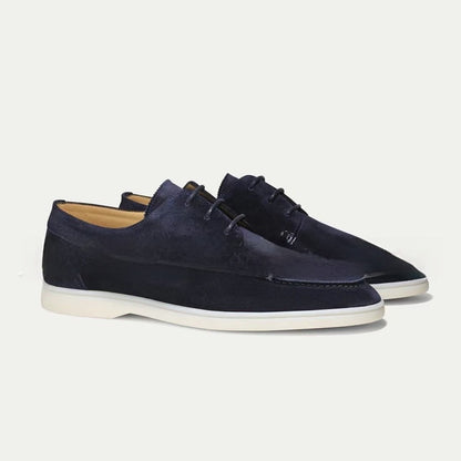 Men's Size 40-48 Casual Shoes