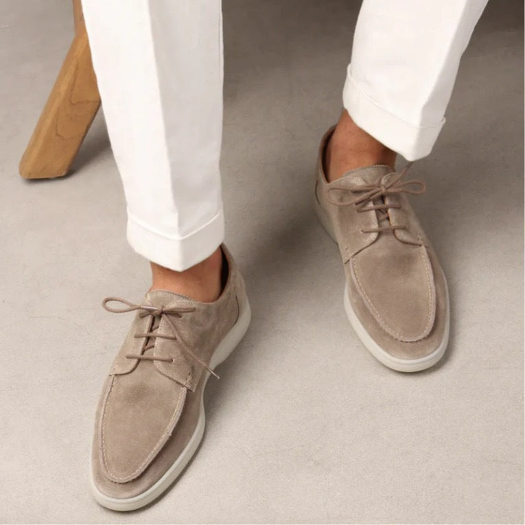 Men's Size 40-48 Casual Shoes