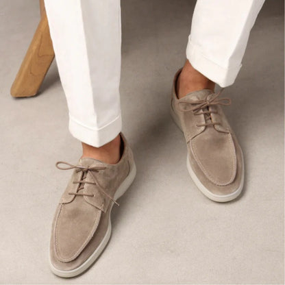 Men's Size 40-48 Casual Shoes