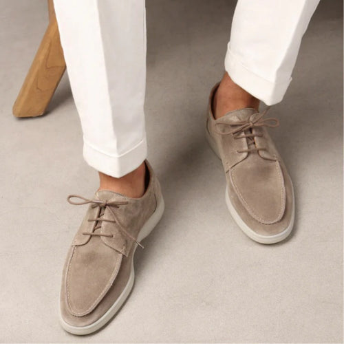 Men's Size 40-48 Casual Shoes