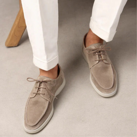 Men's Size 40-48 Casual Shoes