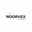 Noorvex Store logo