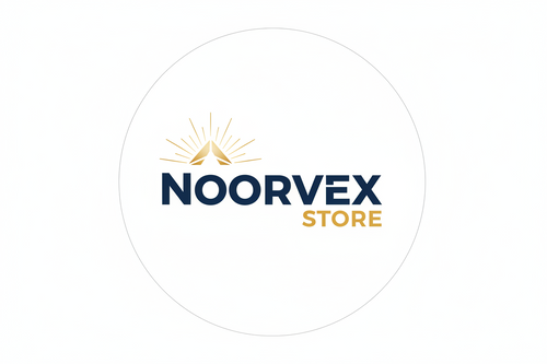 Noorvex Store