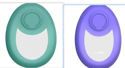 Crystal Hair Removal Magic Crystal Hair Eraser For Wome.