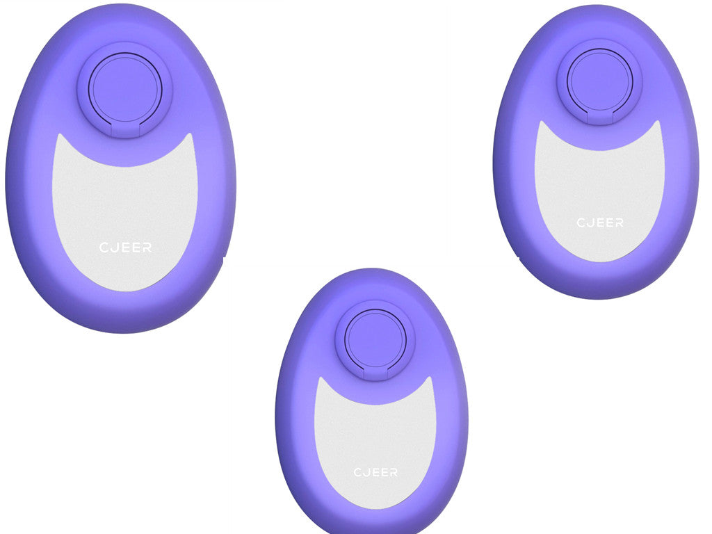 Crystal Hair Removal Magic Crystal Hair Eraser For Wome.