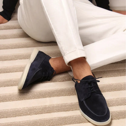 Men's Size 40-48 Casual Shoes
