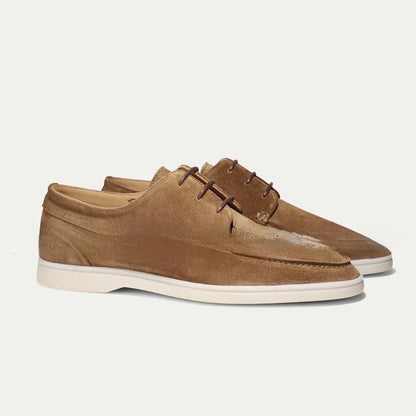 Men's Size 40-48 Casual Shoes