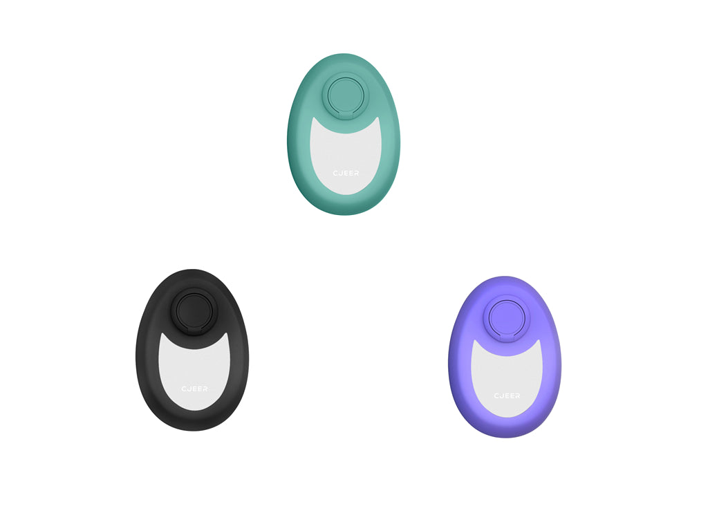 Crystal Hair Removal Magic Crystal Hair Eraser For Wome.
